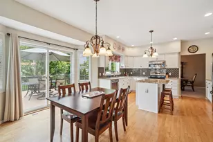 8017 Lismore Cir, Eden Prairie, MN 55347 - Photo 16