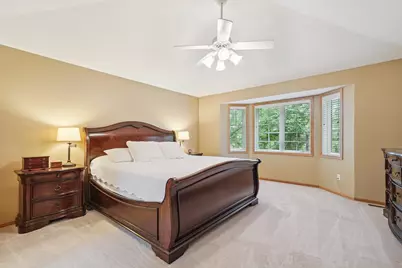 8017 Lismore Circle, Eden Prairie, MN 55347 - Photo 18