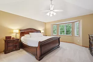 8017 Lismore Cir, Eden Prairie, MN 55347 - Photo 18