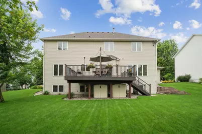8017 Lismore Circle, Eden Prairie, MN 55347 - Photo 34