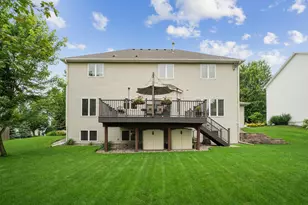 8017 Lismore Cir, Eden Prairie, MN 55347 - Photo 34