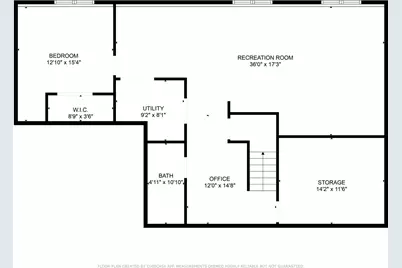 8017 Lismore Circle, Eden Prairie, MN 55347 - Photo 36