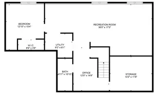 8017 Lismore Cir, Eden Prairie, MN 55347 - Photo 36