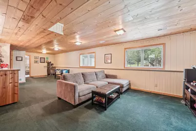 8017 Lismore Circle, Eden Prairie, MN 55347 - Photo 28