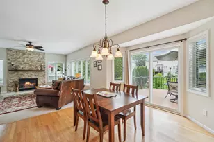 8017 Lismore Cir, Eden Prairie, MN 55347 - Photo 12