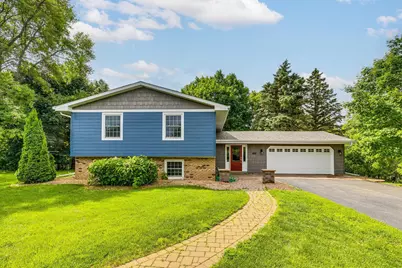 989 Kadler Avenue NE, Saint Michael, MN 55376 - Photo 1