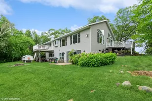 1837 Liberty St, Mora, MN 55051 - Photo 1