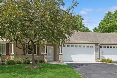 919 Cannon Valley Drive W, Northfield, MN 55057 - Photo 1