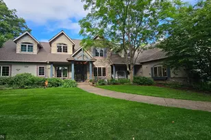 12322 Coffee Trail, Rosemount, MN 55068 - Photo 1