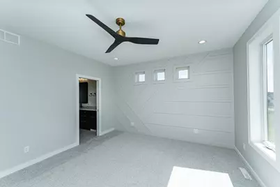 6554 Morgan Drive NW, Byron, MN 55920 - Photo 34