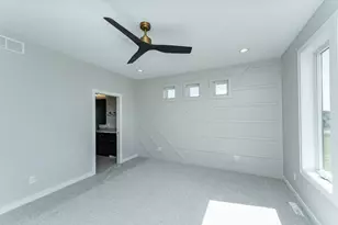 6554 Morgan Dr NW, Byron, MN 55920 - Photo 34