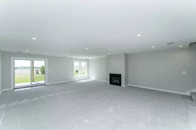 6554 Morgan Drive NW, Byron, MN 55920 - Photo 6