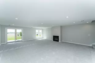 6554 Morgan Dr NW, Byron, MN 55920 - Photo 6