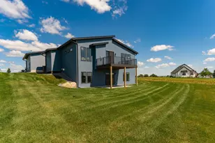6554 Morgan Dr NW, Byron, MN 55920 - Photo 14