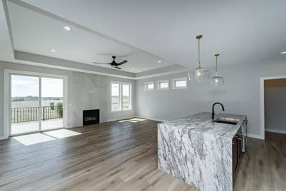 6554 Morgan Drive NW, Byron, MN 55920 - Photo 4