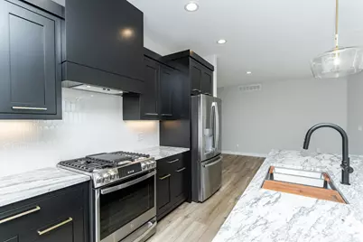 6554 Morgan Drive NW, Byron, MN 55920 - Photo 26