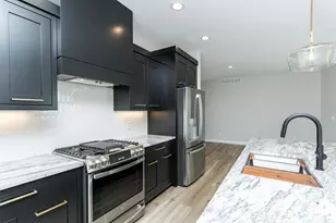 6554 Morgan Dr NW, Byron, MN 55920 - Photo 26