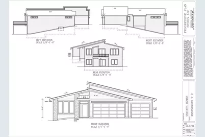 6554 Morgan Drive NW, Byron, MN 55920 - Photo 8