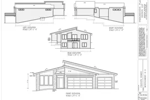 6554 Morgan Dr NW, Byron, MN 55920 - Photo 8