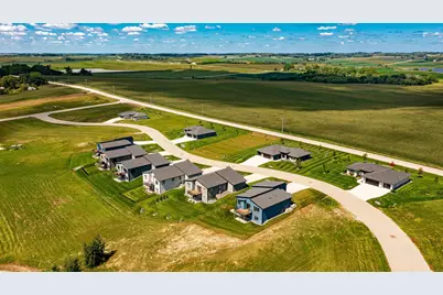 6554 Morgan Drive NW, Byron, MN 55920 - Photo 12