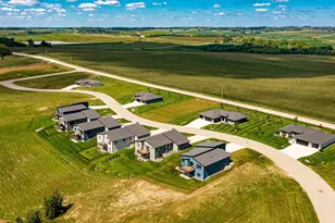 6554 Morgan Dr NW, Byron, MN 55920 - Photo 12