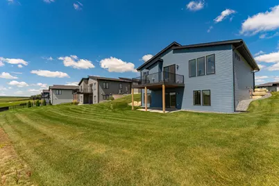 6554 Morgan Drive NW, Byron, MN 55920 - Photo 16