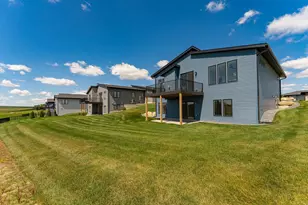 6554 Morgan Dr NW, Byron, MN 55920 - Photo 16