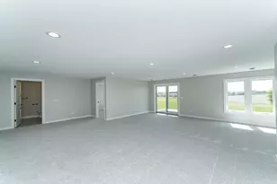 6554 Morgan Dr NW, Byron, MN 55920 - Photo 32