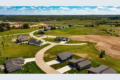 6554 Morgan Drive NW, Byron, MN 55920 - Photo 10