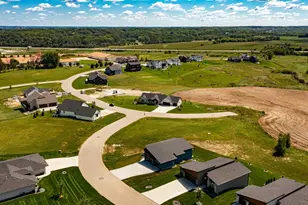 6554 Morgan Dr NW, Byron, MN 55920 - Photo 10