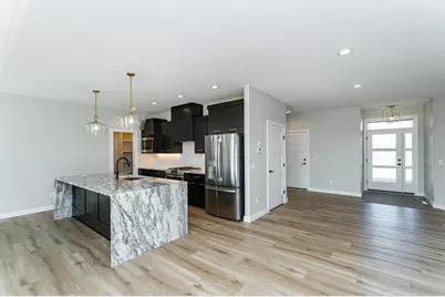 6554 Morgan Drive NW, Byron, MN 55920 - Photo 20