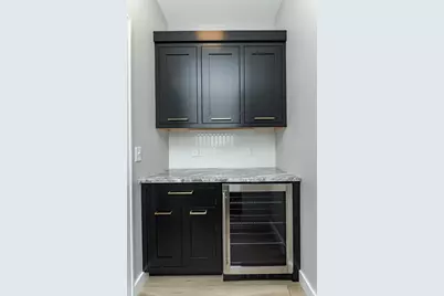 6554 Morgan Drive NW, Byron, MN 55920 - Photo 28