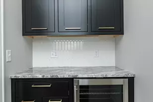 6554 Morgan Dr NW, Byron, MN 55920 - Photo 28