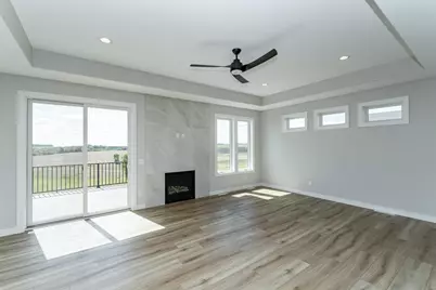 6554 Morgan Drive NW, Byron, MN 55920 - Photo 22