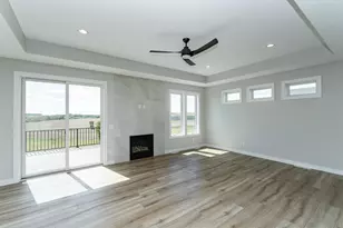 6554 Morgan Dr NW, Byron, MN 55920 - Photo 22