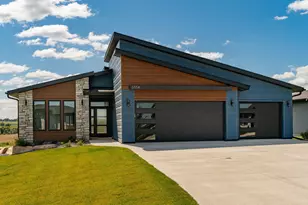 6554 Morgan Dr NW, Byron, MN 55920 - Photo 2