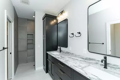 6554 Morgan Drive NW, Byron, MN 55920 - Photo 36