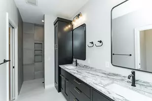 6554 Morgan Dr NW, Byron, MN 55920 - Photo 36