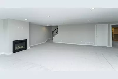 6554 Morgan Drive NW, Byron, MN 55920 - Photo 30