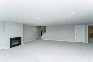 6554 Morgan Dr NW, Byron, MN 55920 - Photo 30