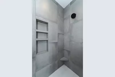 6554 Morgan Drive NW, Byron, MN 55920 - Photo 38