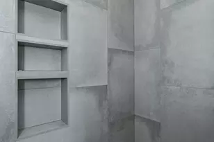 6554 Morgan Dr NW, Byron, MN 55920 - Photo 38