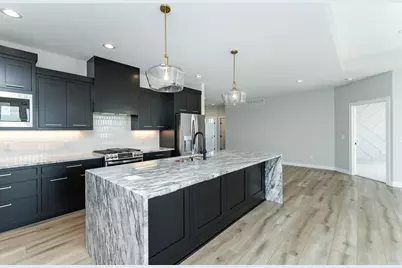 6554 Morgan Drive NW, Byron, MN 55920 - Photo 24