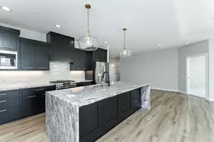 6554 Morgan Dr NW, Byron, MN 55920 - Photo 24