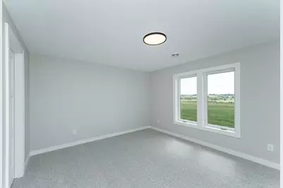 6554 Morgan Drive NW, Byron, MN 55920 - Photo 40