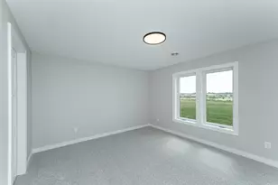 6554 Morgan Dr NW, Byron, MN 55920 - Photo 40