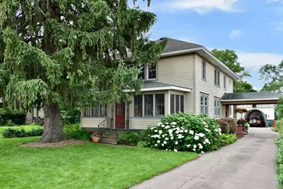 611 Clarks Lane, Winona, MN 55987 - Photo 1