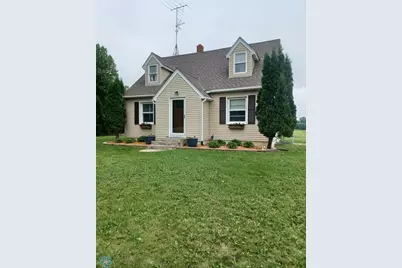 72558 209th Street, Collinwood Township, MN 55325 - Photo 1