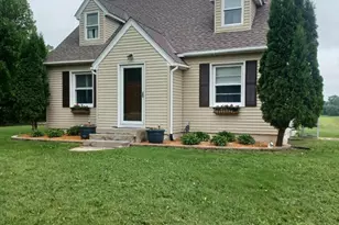 72558 209th St, Collinwood Township, MN 55325 - Photo 1