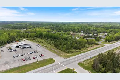 Tbd Hwy 53, Cook, MN 55723 - Photo 6